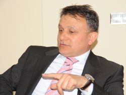 G�rele AKP Aday� Kim Olacak?